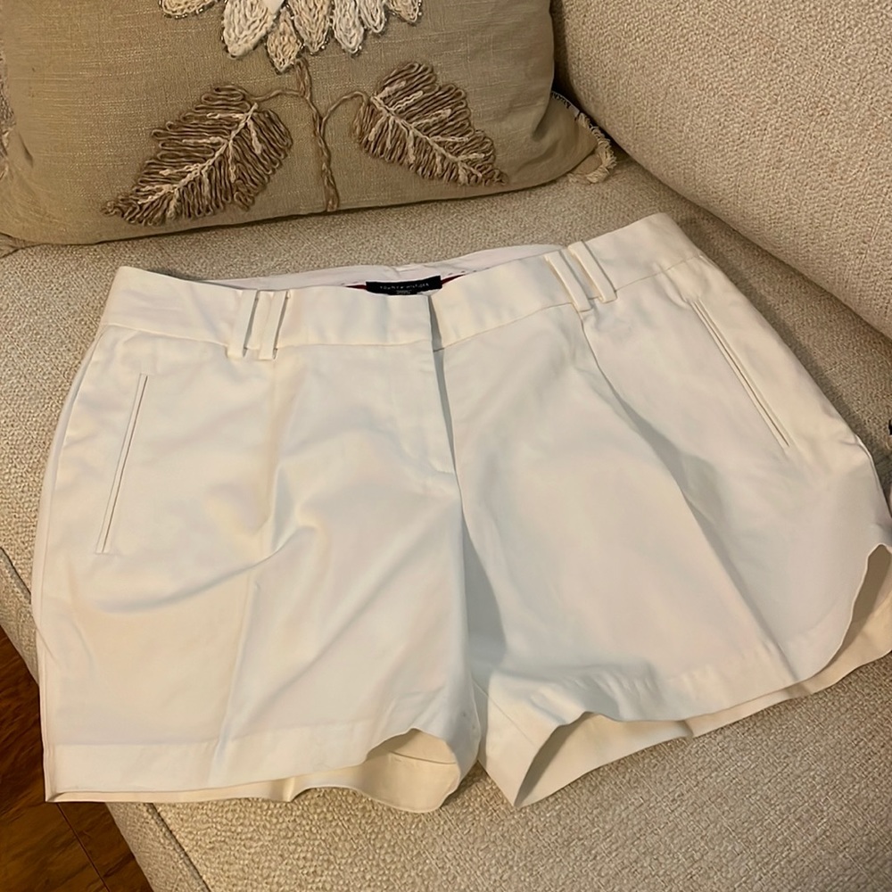 Tommy Hilfiger Collection Shorts